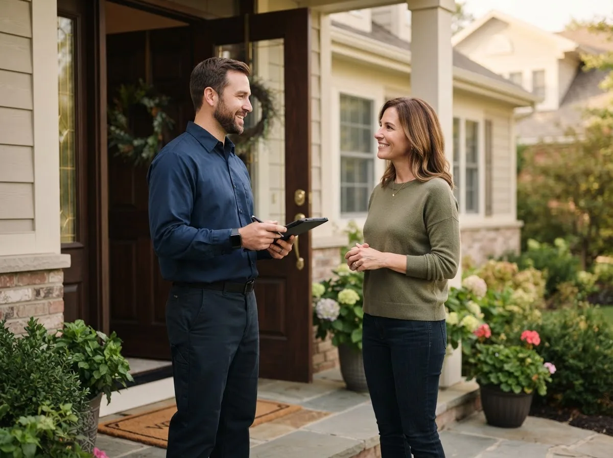 Water damage restoration FAQs for Kershaw, SC